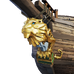 Royal Sovereign Figurehead.png