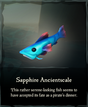 Sapphire Ancientscale.png