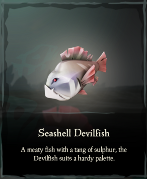 Seashell Devilfish.png