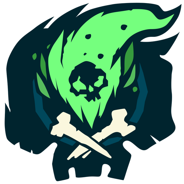 File:The Flame of Cursed Bones emblem.png