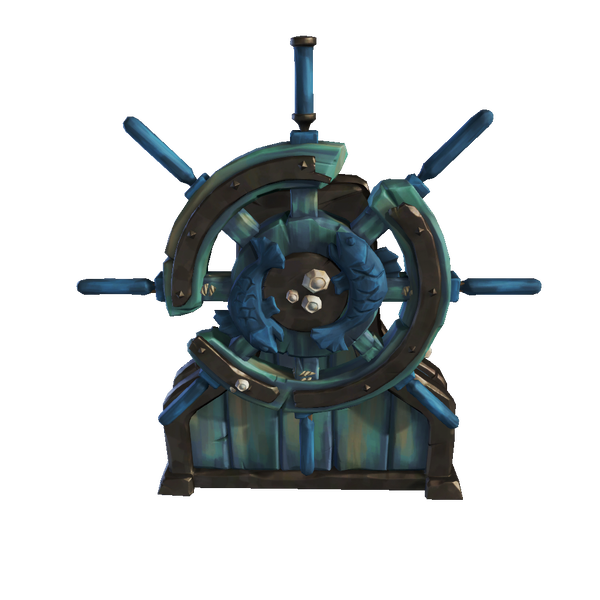 File:Wheel of the Wailing Barnacle.png