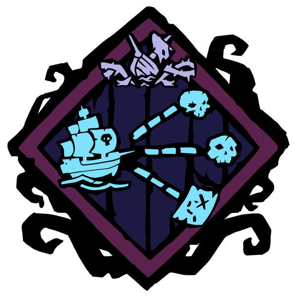 File:Dark Wilderness emblem.png