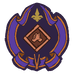 Guild of Captured Winds emblem.png