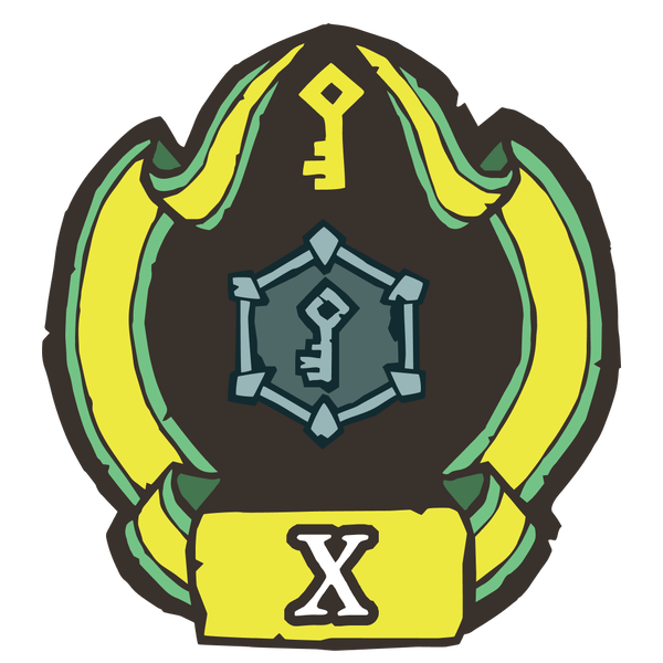 File:Marauder of Brimming Bounty emblem.png