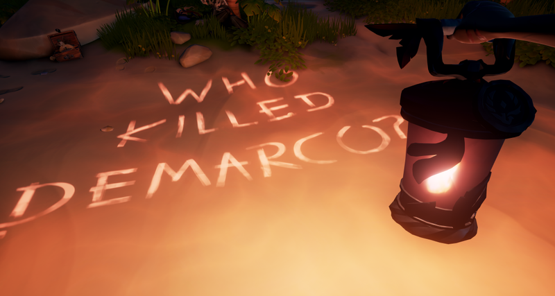 File:Mystery 01 0524 Who Killed DeMarco.png