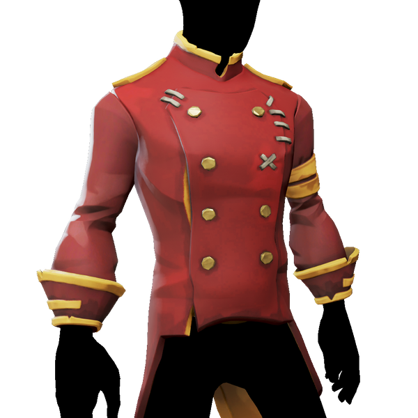 File:Redcoat Executive Admiral Jacket.png