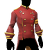 Redcoat Executive Admiral Jacket.png