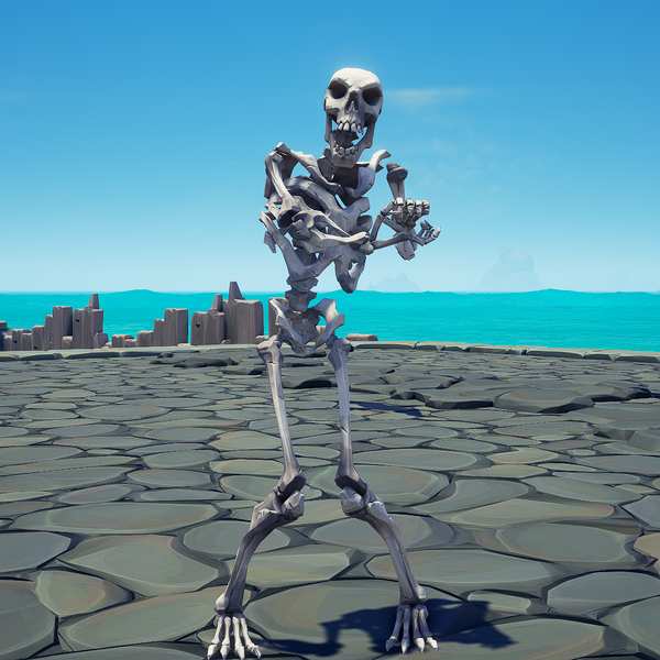 File:Skeleton Clap preview.png