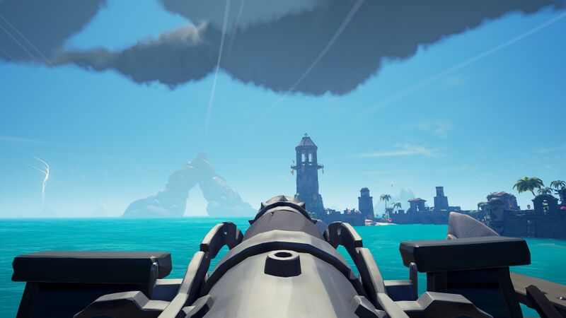 File:Stormfish Chaser Cannon aiming.jpg