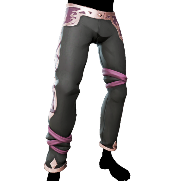 File:Thriving Wild Rose Trousers.png
