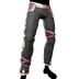 Thriving Wild Rose Trousers.png