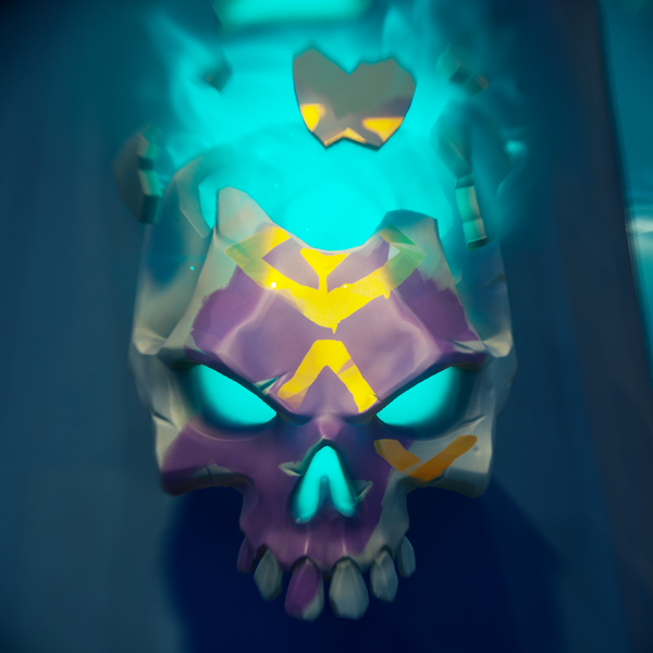 File:Villainous Skull of Ancient Fortune.png