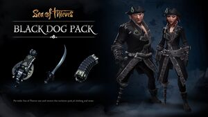 Black Dog Pack promo.jpg