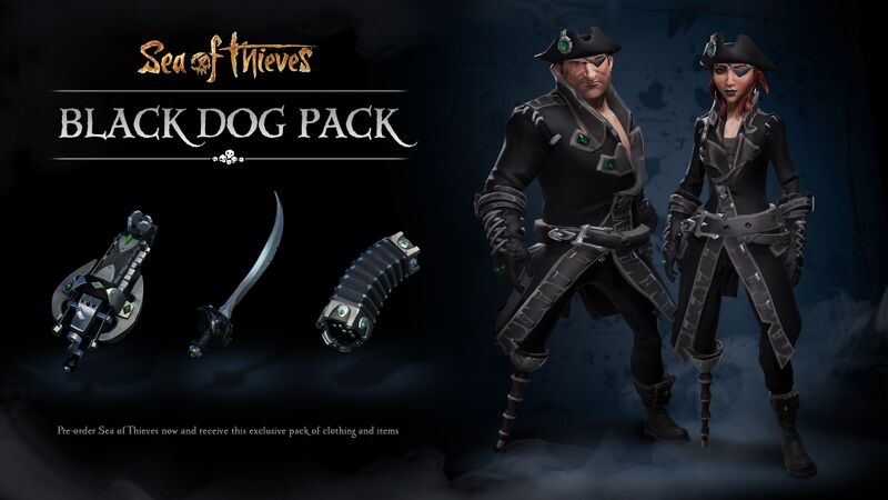 File:Black Dog Pack promo.jpg