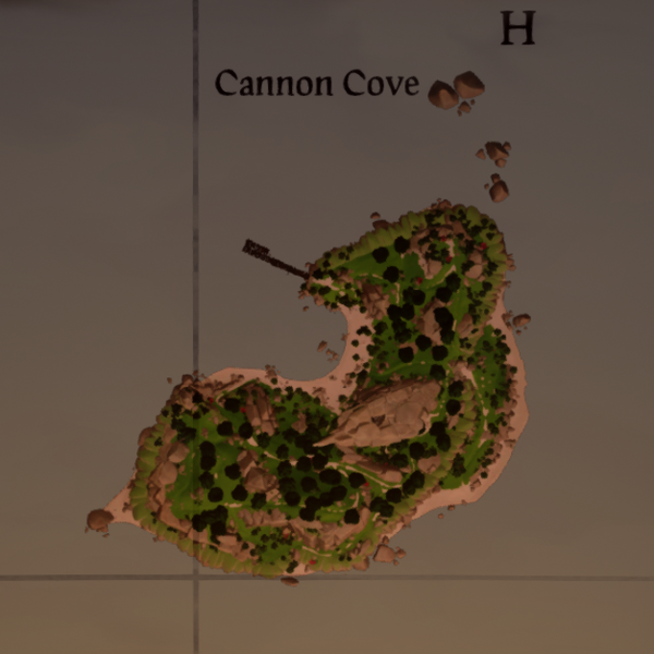File:Cannon Cove.png