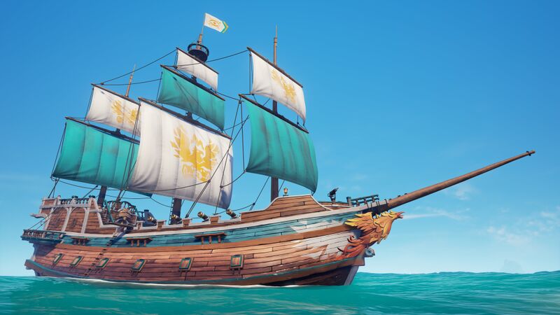 File:Gilded Phoenix Set Galleon Regular Sails.jpg