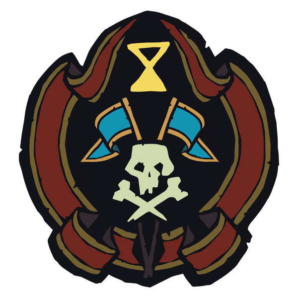 File:Merchant Alliance Pillaged emblem.png