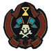 Merchant Alliance Pillaged emblem.png