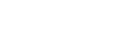 File:Prime Gaming logo.svg