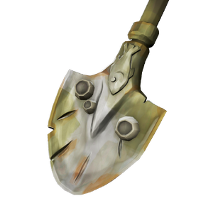 Shovel of the Silent Barnacle.png