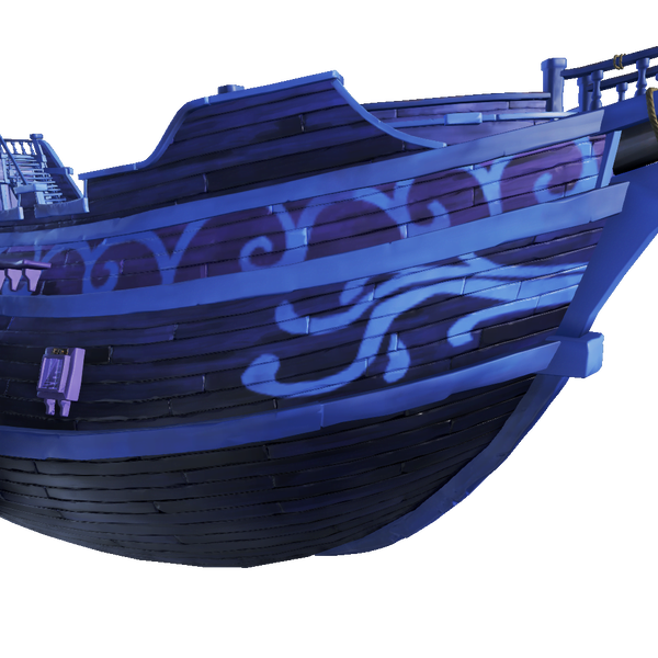 File:Sting Tide Hull.png