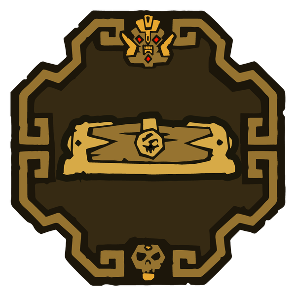File:The Lost Voyage emblem.png