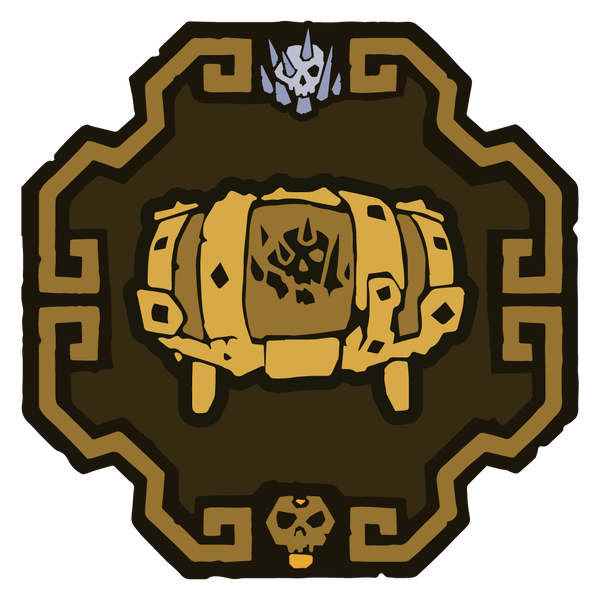 File:The Trickster's Key emblem.png
