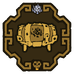 The Trickster's Key emblem.png