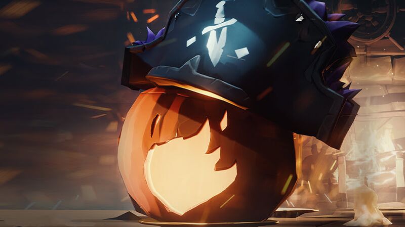 File:Tricksters and Treaters promo Tricksters pumpkin.jpg