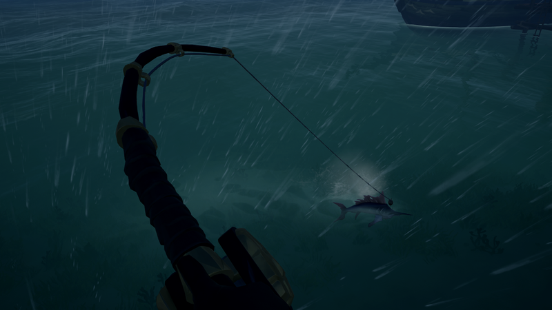 File:Trophy Ancient Stormfish Hooked.png