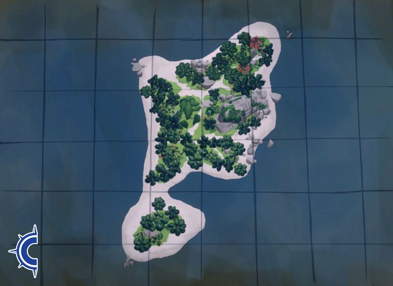 File:Booty Isle Map-Blank.jpg