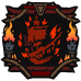 Captain Flameheart's Chosen emblem.png