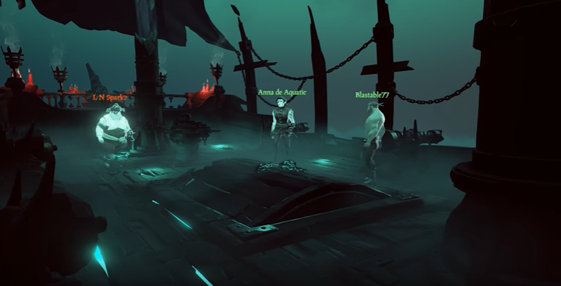 File:Ferry of the Damned screenshot.png