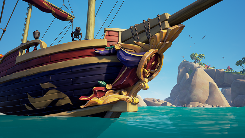 File:Glorious Sea Dog Figurehead equipped.png