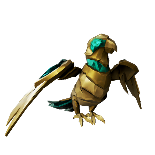 File:Gold Curse Macaw.png