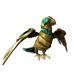 Gold Curse Macaw.png