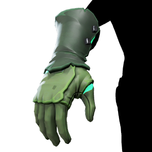 Guardian Ghost Gloves.png