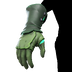Guardian Ghost Gloves.png