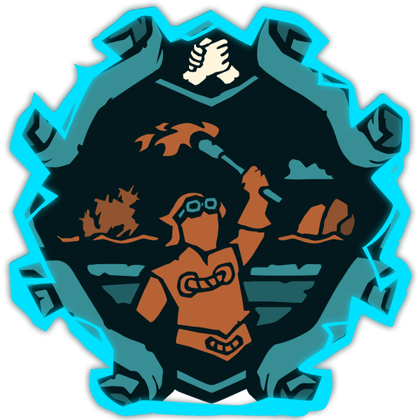File:Legendary Guild Cannoneer emblem.png