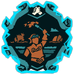 Legendary Guild Cannoneer emblem.png