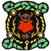 Lost and Found emblem.png