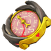 Reaper's Heart Compass.png