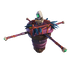 Relic of Darkness Capstan.png