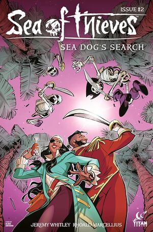 Sea of Thieves 2023 Sea Dog's Search 2.jpg