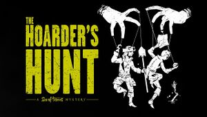 The Hoarder's Hunt Teaser Trailer thumb.jpg
