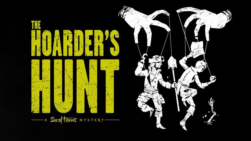 File:The Hoarder's Hunt Teaser Trailer thumb.jpg