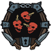 Triple Threat Thrower emblem.png