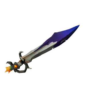 Venomous Kraken Heavy Sword.png