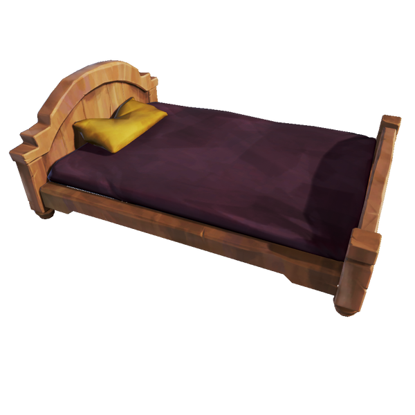 File:Eastern Winds Jade Captain's Bed.png