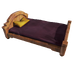 Eastern Winds Jade Captain's Bed.png